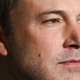 Image for article titled Ben Affleck's Raya Journey Seems to Be Paying Off